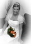wedding photographer lancashire