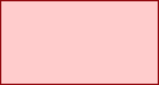 Payment Page
