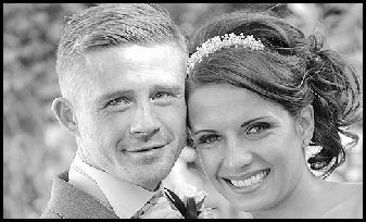 Wedding Photography at The Oaks Hotel