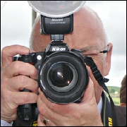 Wedding Photographer in Burnley and Pendle
